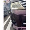 nissan serena 2008 -NISSAN--Serena DBA-CC25--CC25-158266---NISSAN--Serena DBA-CC25--CC25-158266- image 3