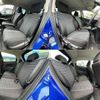 mazda demio 2009 504928-921829 image 3