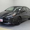 toyota prius 2021 quick_quick_ZVW51_ZVW51-6213803 image 6