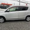 suzuki alto 2010 -SUZUKI 【愛媛 580ﾜ8183】--Alto HA25S--771000---SUZUKI 【愛媛 580ﾜ8183】--Alto HA25S--771000- image 14