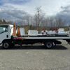isuzu elf-truck 2017 GOO_NET_EXCHANGE_0902389A30250515W003 image 4