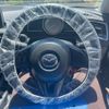 mazda axela 2014 -MAZDA--Axela DBA-BM5FS--BM5FS-113913---MAZDA--Axela DBA-BM5FS--BM5FS-113913- image 13