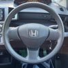 honda freed 2010 -HONDA--Freed DBA-GB3--GB3-1210777---HONDA--Freed DBA-GB3--GB3-1210777- image 12