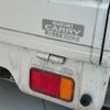 suzuki carry-truck 2007 -SUZUKI--Carry Truck EBD-DA63T--DA63T-476223---SUZUKI--Carry Truck EBD-DA63T--DA63T-476223- image 8