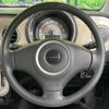 suzuki alto-lapin 2011 -SUZUKI--Alto Lapin DBA-HE22S--HE22S-207809---SUZUKI--Alto Lapin DBA-HE22S--HE22S-207809- image 11