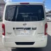 nissan caravan-van 2018 CFJ1647013 image 26