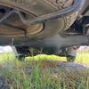daihatsu hijet-truck 2013 CFJ1592428 image 38