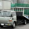 nissan atlas 1990 -NISSAN--Atlas P-SQH40--SQH40000754---NISSAN--Atlas P-SQH40--SQH40000754- image 1
