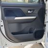 toyota roomy 2023 CFJ1746740 image 19