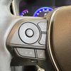 toyota corolla-touring-wagon 2019 CFJ1832394 image 27
