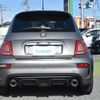 fiat fiat-others 2022 CFJ1722349 image 3