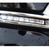 toyota mark-x 2014 GOO_JP_700060229130250513001 image 30