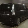 nissan serena 2014 TE4948 image 1