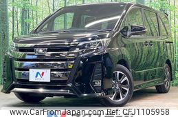 toyota noah 2019 quick_quick_ZRR80W_ZRR80-0583062