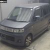 suzuki wagon-r 2008 -SUZUKI--Wagon R MH22S--MH22S-539736---SUZUKI--Wagon R MH22S--MH22S-539736- image 5