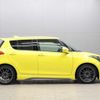 suzuki swift 2012 -SUZUKI 【富山 501ﾎ8807】--Swift CBA-ZC32S--ZC32S-107278---SUZUKI 【富山 501ﾎ8807】--Swift CBA-ZC32S--ZC32S-107278- image 18