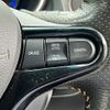 honda fit-shuttle 2013 CFJ1831391 image 14