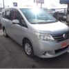 nissan serena 2011 -NISSAN 【盛岡 500ﾄ5698】--Serena DBA-NC26--NC26-005161---NISSAN 【盛岡 500ﾄ5698】--Serena DBA-NC26--NC26-005161- image 22
