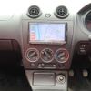 daihatsu copen 2007 quick_quick_ABA-L880K_L880K-0040187 image 14