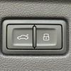 audi a5-sportback 2023 quick_quick_3CA-F5DEZL_WAUZZZF51PA050184 image 9