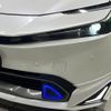 toyota prius 2024 CFJ1853341 image 13