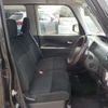 daihatsu tanto 2013 -DAIHATSU 【野田 580】--Tanto DBA-L385S--L385S-0096247---DAIHATSU 【野田 580】--Tanto DBA-L385S--L385S-0096247- image 26
