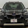 subaru forester 2019 -SUBARU--Forester 5AA-SKE--SKE-012302---SUBARU--Forester 5AA-SKE--SKE-012302- image 12