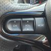 honda fit-shuttle-hybrid 2012 quick_quick_GP2_GP2-3111481 image 17