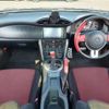 toyota 86 2012 CFJ1661511 image 28
