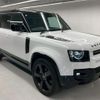 land-rover defender 2023 quick_quick_3CA-LE72WAB_SALEA8AW9P2205053 image 8