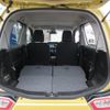 suzuki wagon-r 2018 -SUZUKI 【名変中 】--Wagon R MH55S--232817---SUZUKI 【名変中 】--Wagon R MH55S--232817- image 22