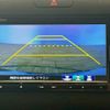 honda freed 2020 quick_quick_6BA-GB5_GB5-3121795 image 4