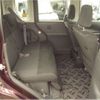 daihatsu tanto 2012 -DAIHATSU--Tanto CBA-L385S--L385S-0070108---DAIHATSU--Tanto CBA-L385S--L385S-0070108- image 13