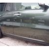 suzuki hustler 2016 -SUZUKI--Hustler DAA-MR41S--MR41S-614235---SUZUKI--Hustler DAA-MR41S--MR41S-614235- image 25