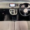 daihatsu mira-cocoa 2012 -DAIHATSU--Mira Cocoa DBA-L675S--L675S-0122184---DAIHATSU--Mira Cocoa DBA-L675S--L675S-0122184- image 2