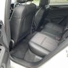 porsche macan 2024 CFJ1699341 image 9