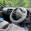mazda bongo-van 2009 CFJ1668430 image 10