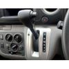 nissan caravan-coach 2020 -NISSAN--Caravan Coach KS2E26--103406---NISSAN--Caravan Coach KS2E26--103406- image 4