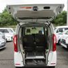 honda n-box 2020 -HONDA--N BOX 6BA-JF4--JF4-8200321---HONDA--N BOX 6BA-JF4--JF4-8200321- image 6