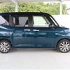 toyota roomy 2019 -TOYOTA--Roomy M900A--M900A-0388913---TOYOTA--Roomy M900A--M900A-0388913- image 5