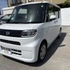 daihatsu tanto 2021 -DAIHATSU--Tanto 6BA-LA650S--LA650S-0134286---DAIHATSU--Tanto 6BA-LA650S--LA650S-0134286- image 1