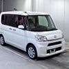 daihatsu tanto 2014 -DAIHATSU--Tanto LA600S-0139633---DAIHATSU--Tanto LA600S-0139633- image 1