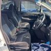 toyota alphard 2017 -TOYOTA--Alphard DBA-AGH30W--AGH30-0133318---TOYOTA--Alphard DBA-AGH30W--AGH30-0133318- image 8