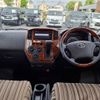 toyota townace-van 2020 -TOYOTA--Townace Van S402M--S402M-0087193---TOYOTA--Townace Van S402M--S402M-0087193- image 3