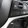 suzuki xbee 2023 -SUZUKI--XBEE MN71S--306997---SUZUKI--XBEE MN71S--306997- image 11