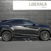 lexus rx 2019 -LEXUS--Lexus RX DBA-AGL25W--AGL25-0008580---LEXUS--Lexus RX DBA-AGL25W--AGL25-0008580- image 20