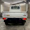 subaru sambar-truck 1996 305786 image 16