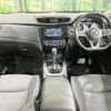 nissan x-trail 2018 -NISSAN--X-Trail DBA-NT32--NT32-089218---NISSAN--X-Trail DBA-NT32--NT32-089218- image 2