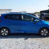 honda fit 2014 -HONDA 【野田 500ｱ1234】--Fit DAA-GP5--GP5-3068739---HONDA 【野田 500ｱ1234】--Fit DAA-GP5--GP5-3068739- image 24