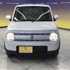 suzuki alto-lapin 2024 -SUZUKI--Alto Lapin 5BA-HE33S--HE33S-439147---SUZUKI--Alto Lapin 5BA-HE33S--HE33S-439147- image 6